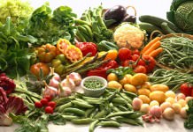 食品中の放射性物質の検査結果について(第311報)