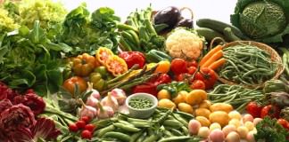 食品中の放射性物質の検査結果について(第305報)