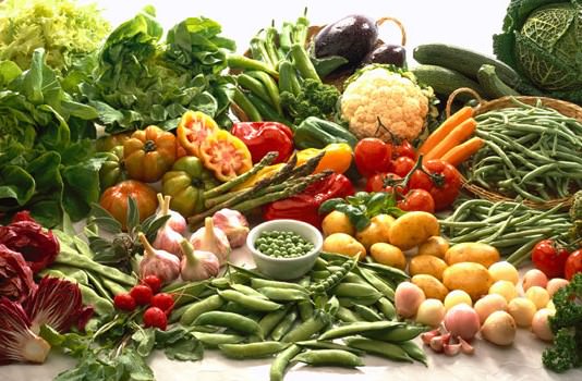 食品中の放射性物質の検査結果について(第274報)