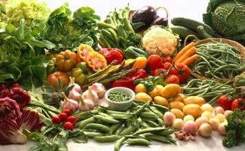 食品中の放射性物質の検査結果について(第243報)