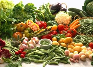 食品中の放射性物質の検査結果について(第218報)