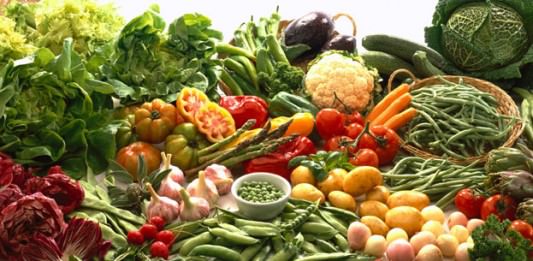 食品中の放射性物質の検査結果について(第217報)