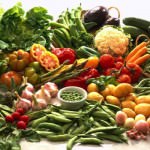 食品中の放射性物質の検査結果について(第963報)