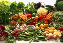 食品中の放射性物質の検査結果について(第963報)