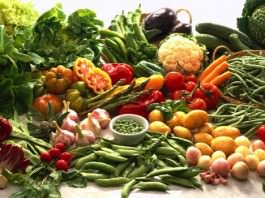 食品中の放射性物質の検査結果について(第963報)