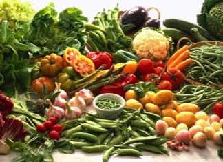 食品中の放射性物質の検査結果について(第963報)