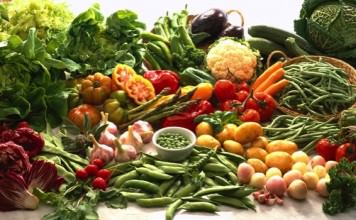 食品中の放射性物質の検査結果について(第963報)