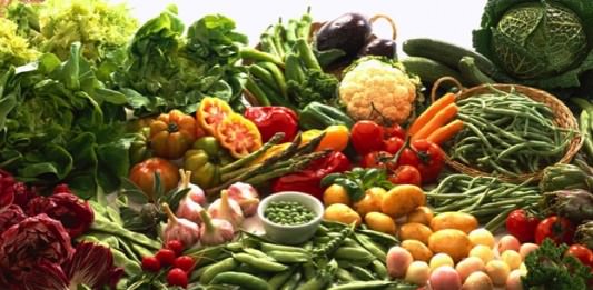 食品中の放射性物質の検査結果について(第963報)