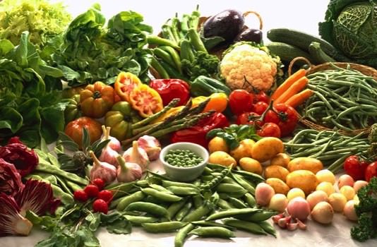 食品中の放射性物質の検査結果について(第963報)